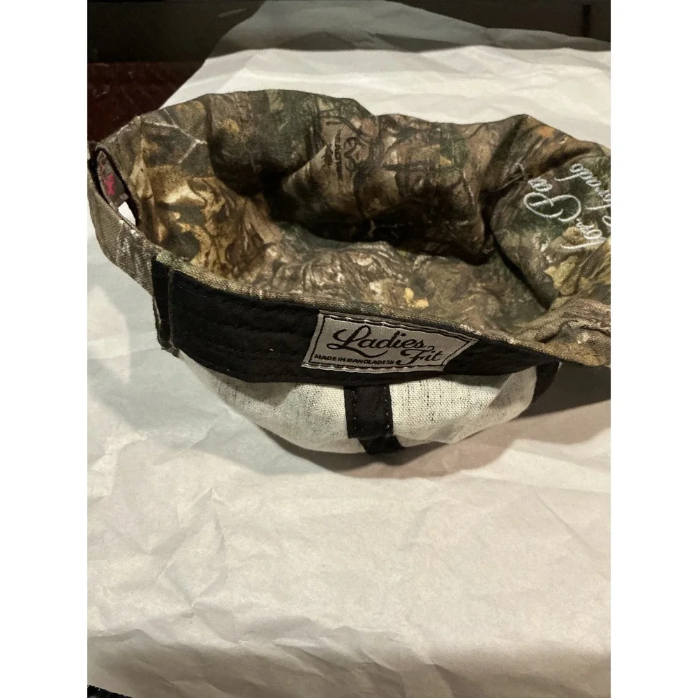 Realtree Girl realtree girl